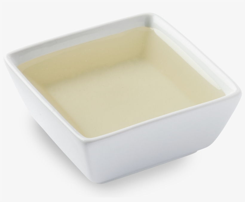 Website Clarifiedricesyrup Wshadow - Bread Pan, transparent png download