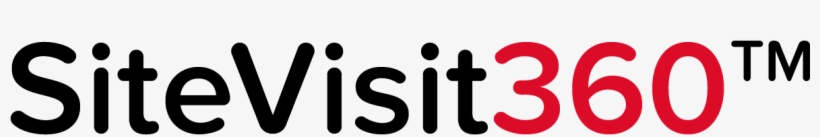 Visit Wales, transparent png download