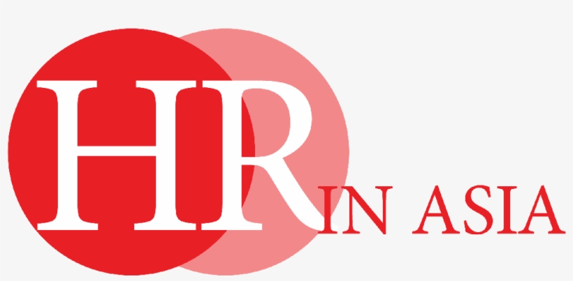 Ceo Apologizes To Staff Amid Misconduct Reports - Graphic Design, transparent png download