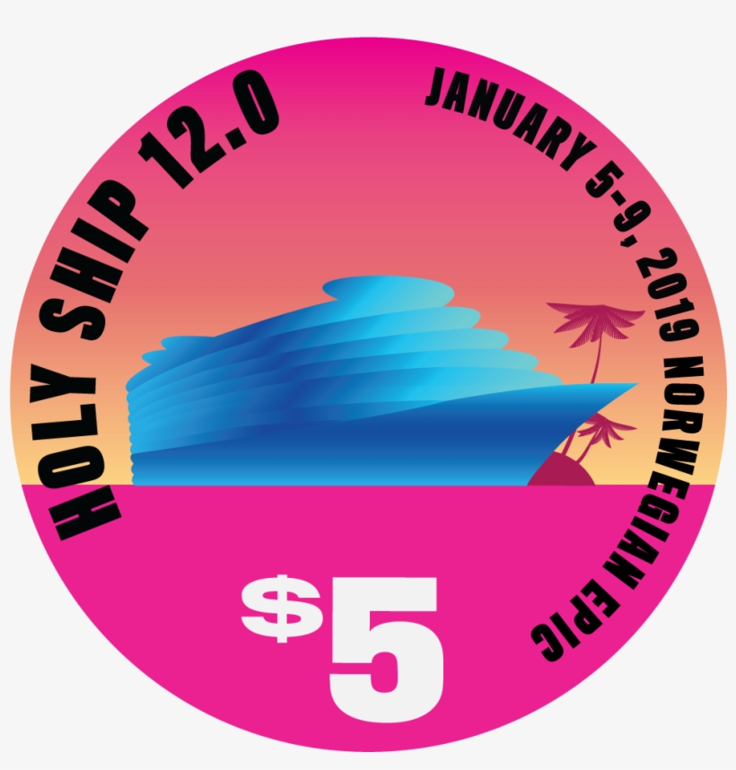 0 Casino Chip - Circle, transparent png download