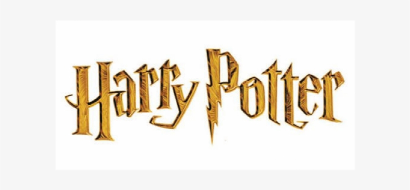 Share This - - Calligraphy, transparent png download