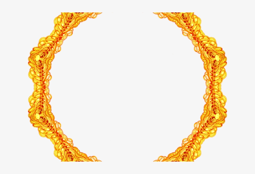 Necklace Clipart Braclet - Chain, transparent png download