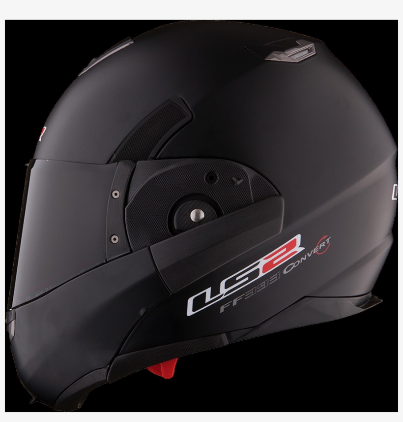 Motorbike Helmet, Free Pngs - Motorcycle Helmets Free, transparent png download