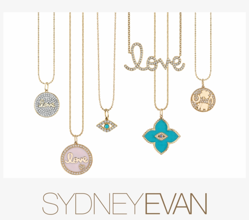 The Advantage Co S Top Ten Catalog 2019 A Variety Of - Locket, transparent png download