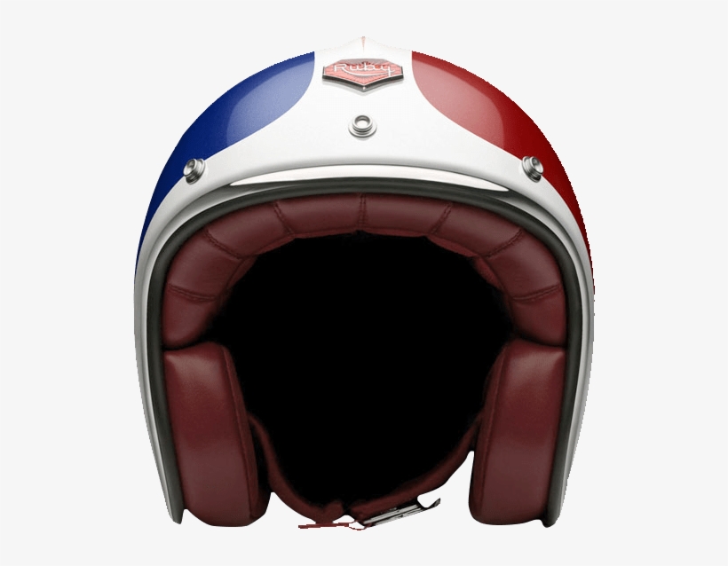 Go To The Store - Motorcycle Helmet, transparent png download