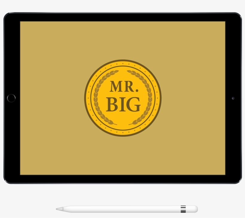 Responsible For Selling Gold Chains On The Streets - เป้า ยิง ปืน มาตรฐาน, transparent png download