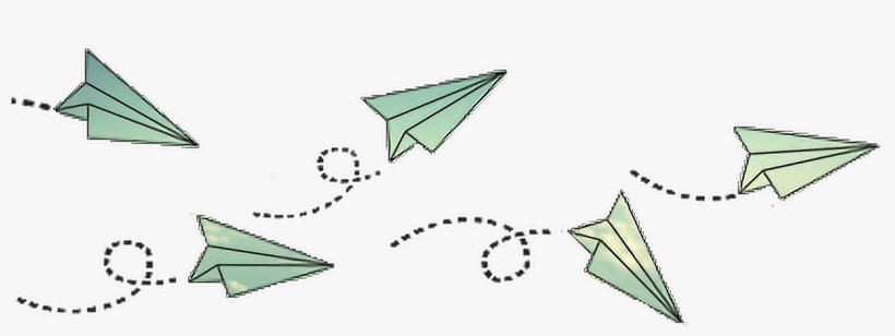 #tumblr #whatsapp #emoji #emoticon #png #transparente - Triangle, transparent png download