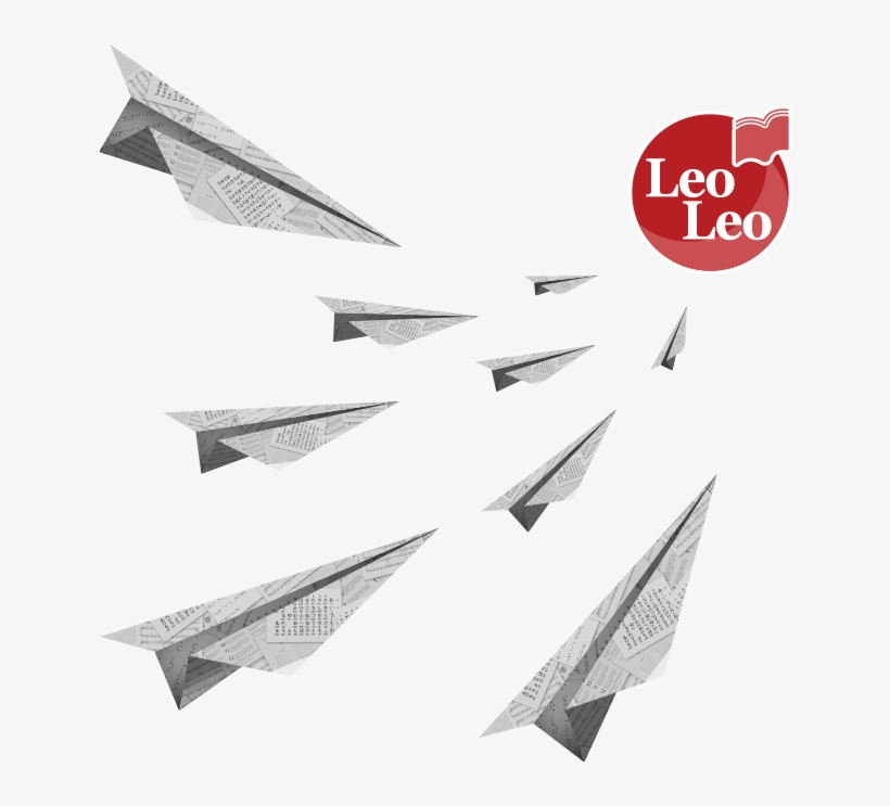 Missile, transparent png download