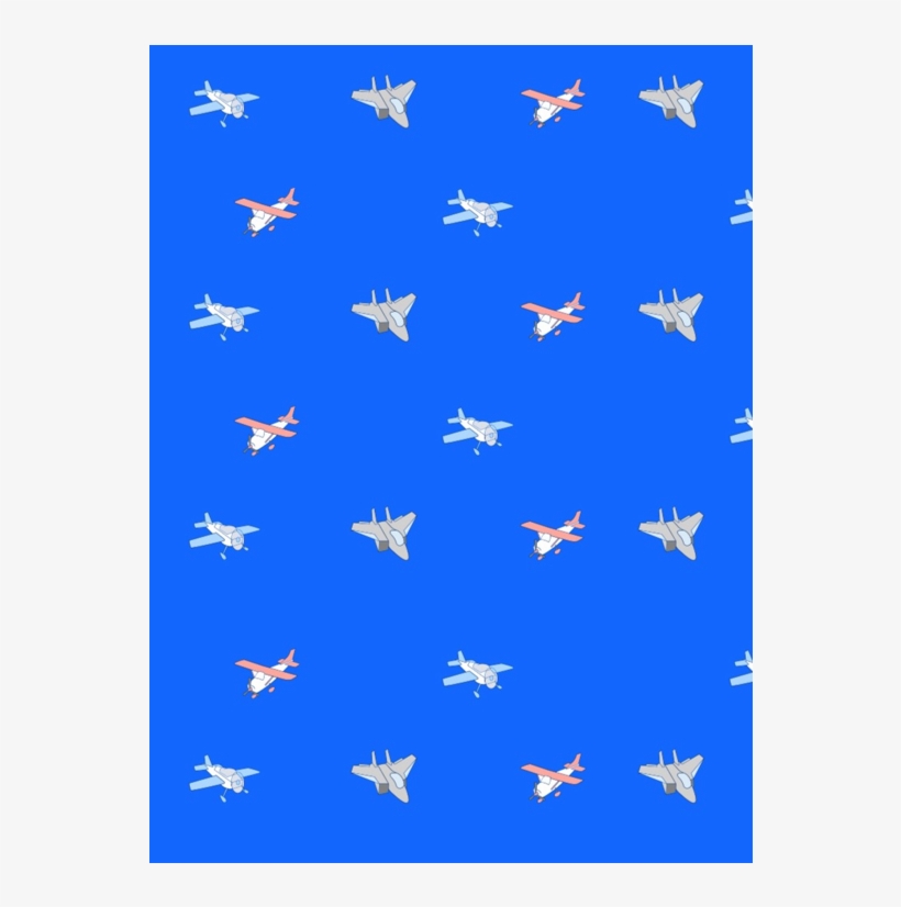 Our Prints - Airplane, transparent png download