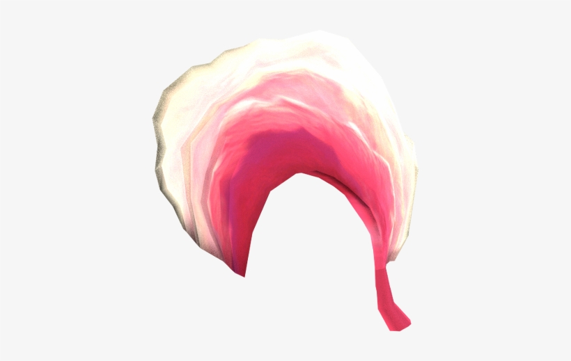 Download Zip Archive - Watercolor Paint, transparent png download