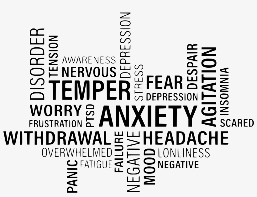 The Only Thing That You Should Note Here Is, If You - Fears, transparent png download