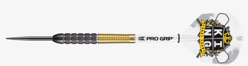 Darts, transparent png download