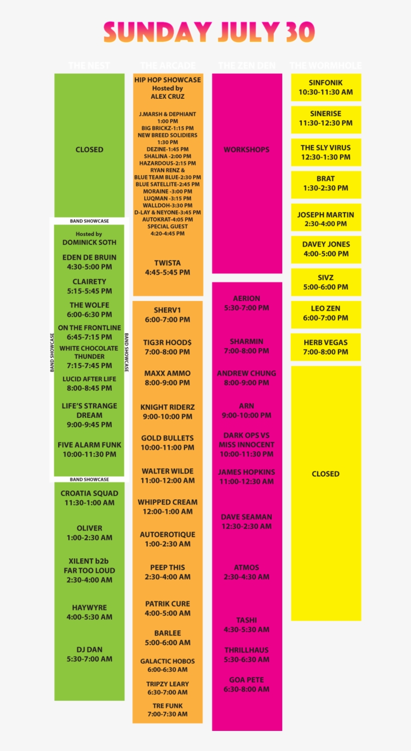 Newsched-sun - Orange, transparent png download