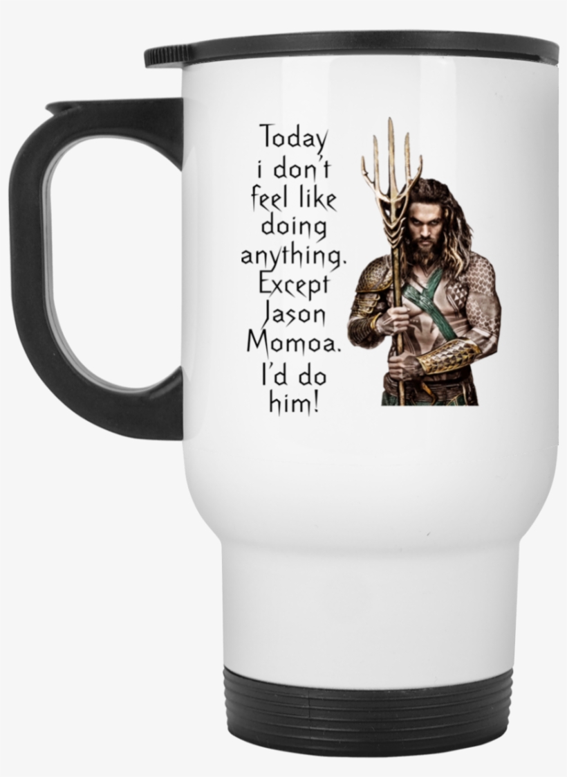 Mug, transparent png download