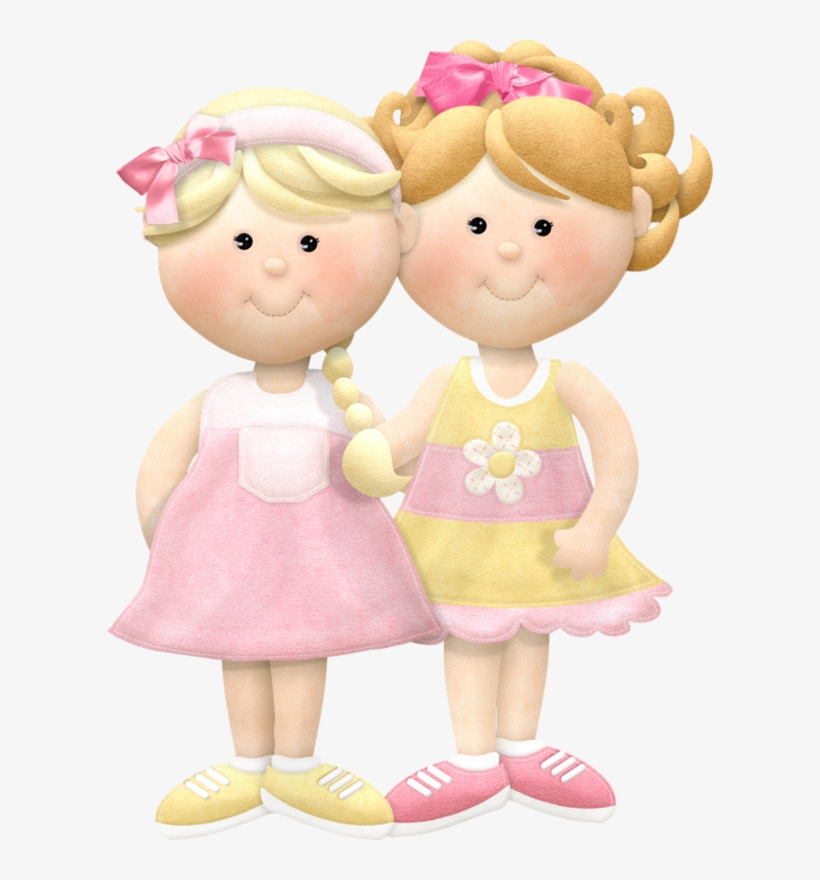 Фотки Cute Images, Cute Pictures, Girl Clipart, Cute - Drawing, transparent png download