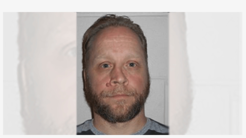 Courtesy Of The Vancouver Police Department - Vancouver, transparent png download