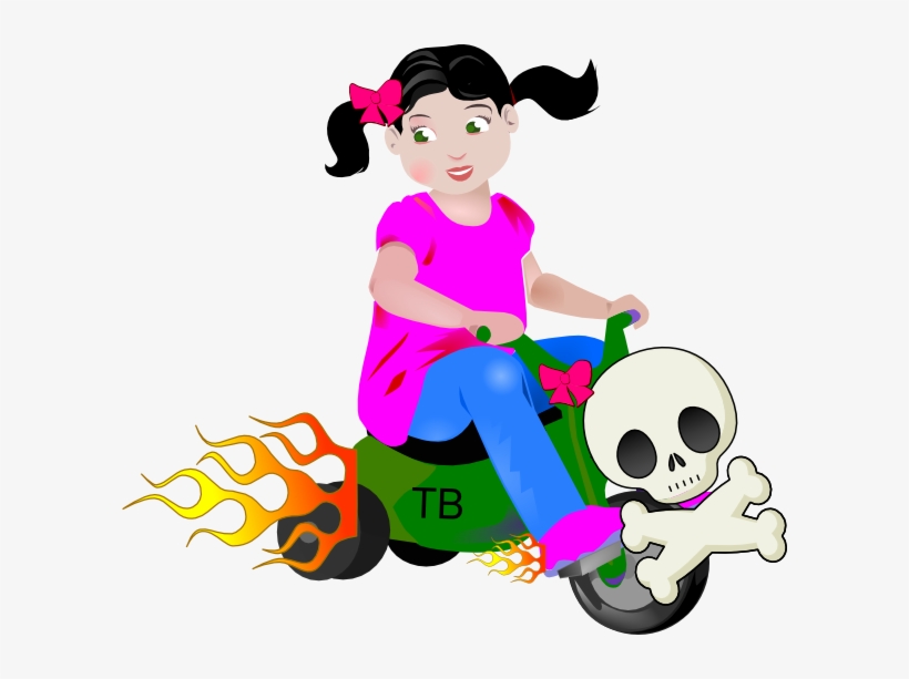 600 X 533 2 - Toddler Clip Art, transparent png download