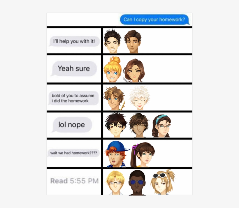 0 Replies 2 Retweets 6 Likes - Girl, transparent png download