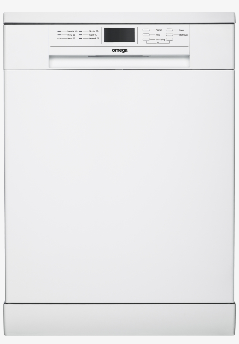 Odw702w > Dishwasher PNG Image Transparent PNG Free Download on