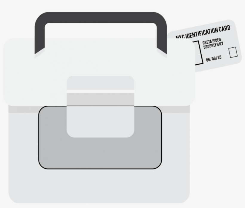 The Suffolk Journal - Parallel, transparent png download