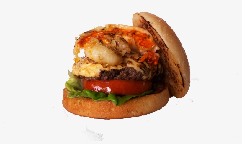 Facebook - Fast Food, transparent png download