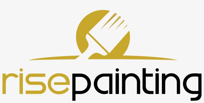 Rise Painting, transparent png download