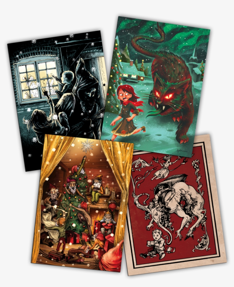 Christmas Decoration, transparent png download