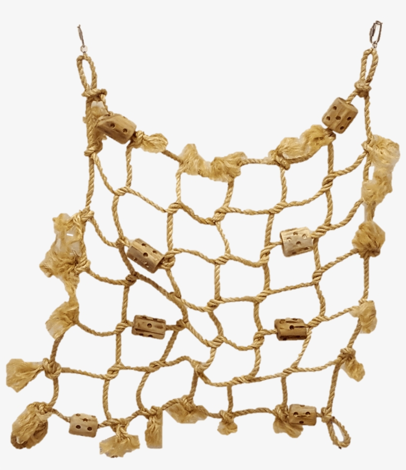 Zoom In - Necklace, transparent png download