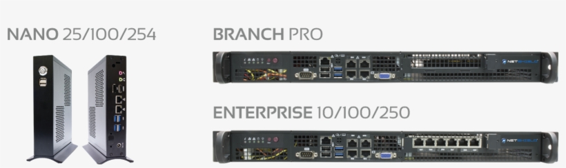 Switch, transparent png download