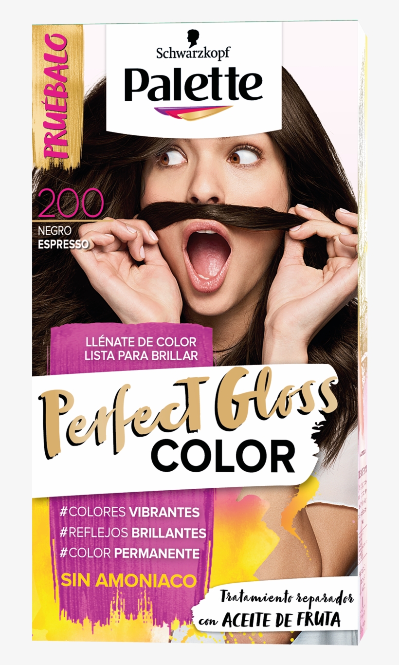 Moca Cremoso Palette, transparent png download