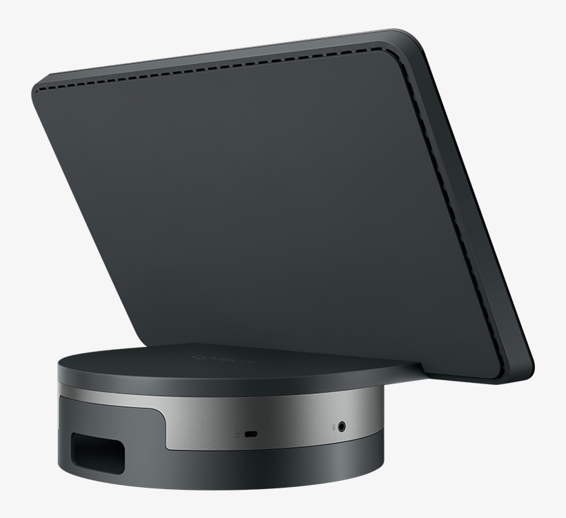 Galleryimg - Galleryimg - Galleryimg - Galleryimg - - Electronics, transparent png download