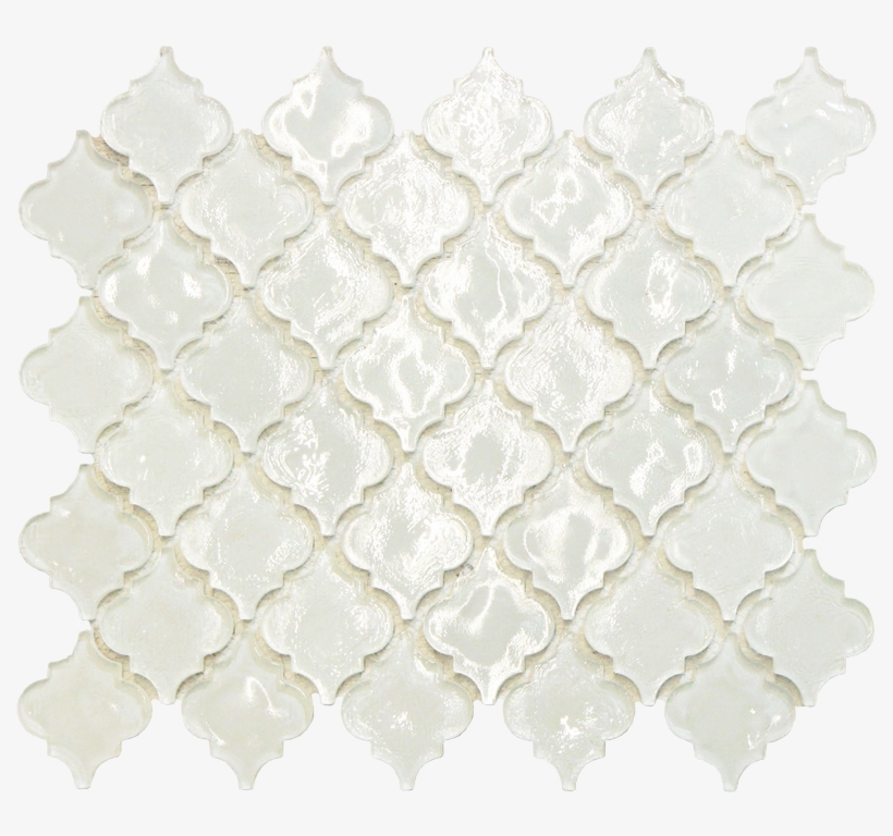Valencia Hielo - Crochet, transparent png download