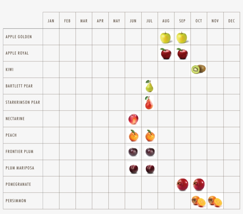 Apples Start Ripening By M - Number, transparent png download