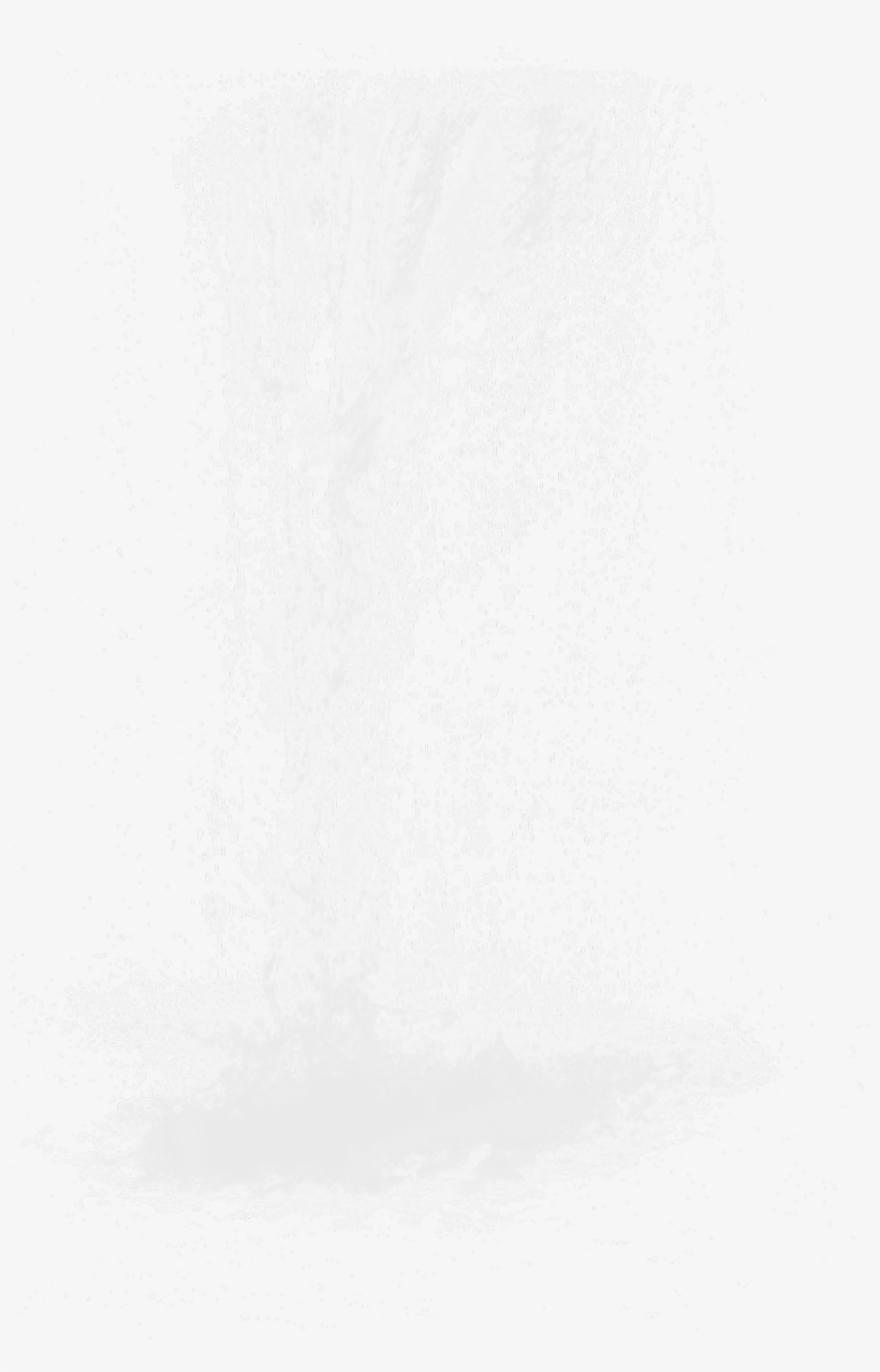 #water #waterfall #effects #element #png #nature #mothernature - Free Water Fountain Png, transparent png download