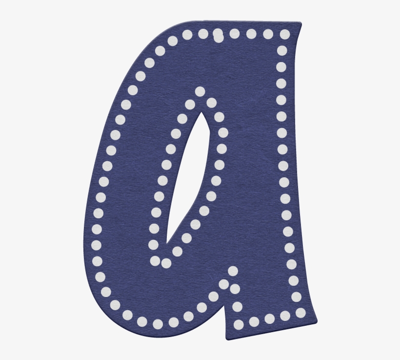 A Png Alfabetos Puntos - Homeboyz Radio, transparent png download