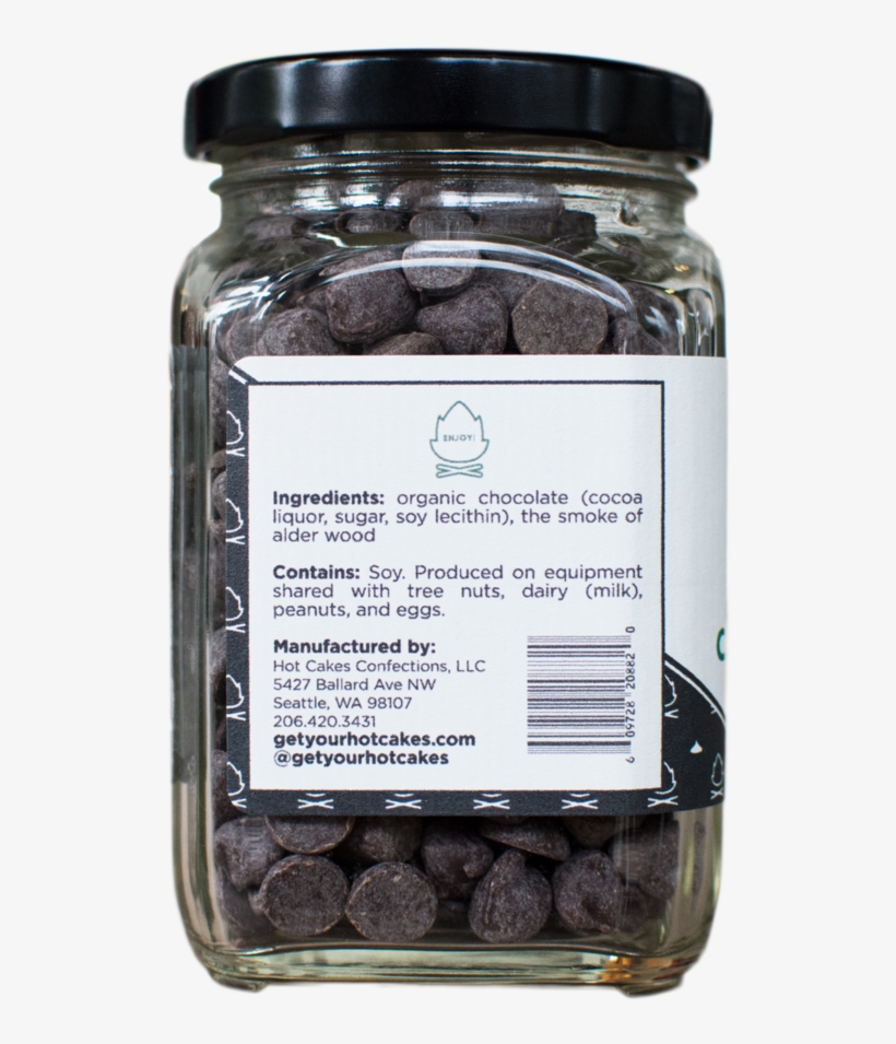 Smoked Chocolate Chips PNG Image Transparent PNG Free Download on SeekPNG