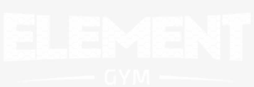 Element - Toronto Film Festival Logo White, transparent png download