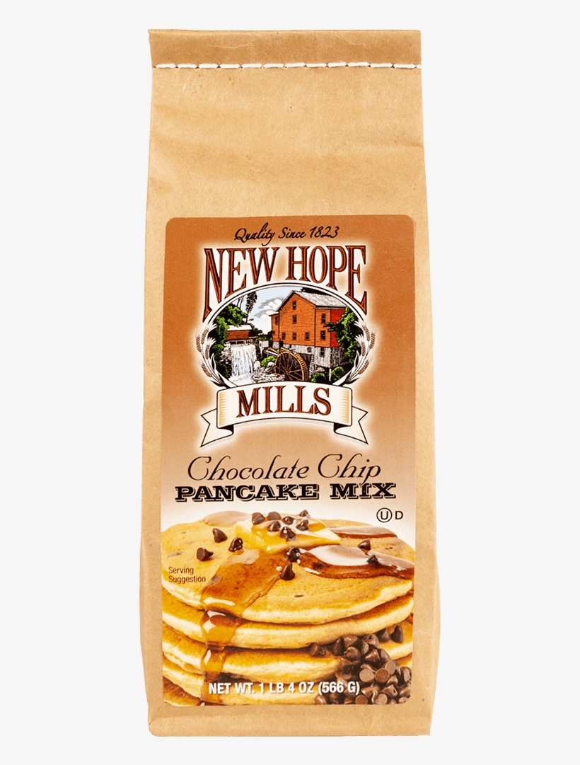 Pancake, transparent png download