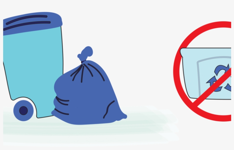 Used Sharps Step 2 1, transparent png download