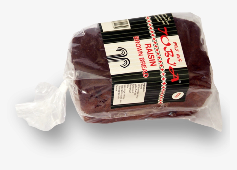 Chocolate, transparent png download