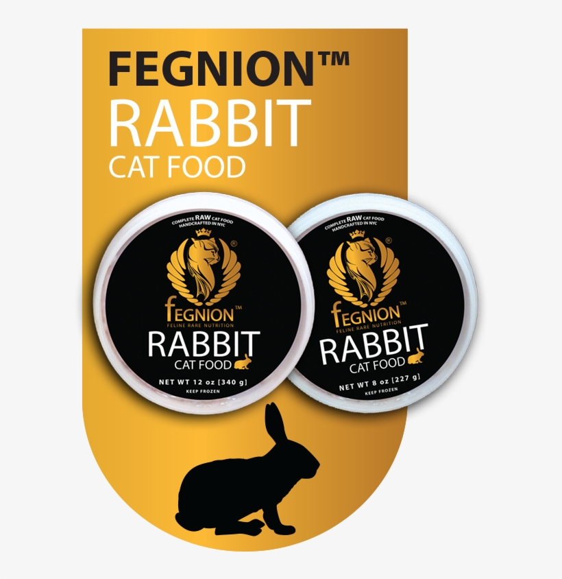 Image - Raw Vs, transparent png download