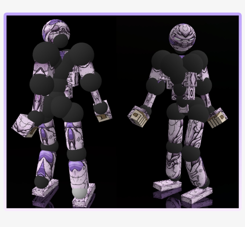 Who Owns This Set Team PNG Image Transparent PNG Free Download on