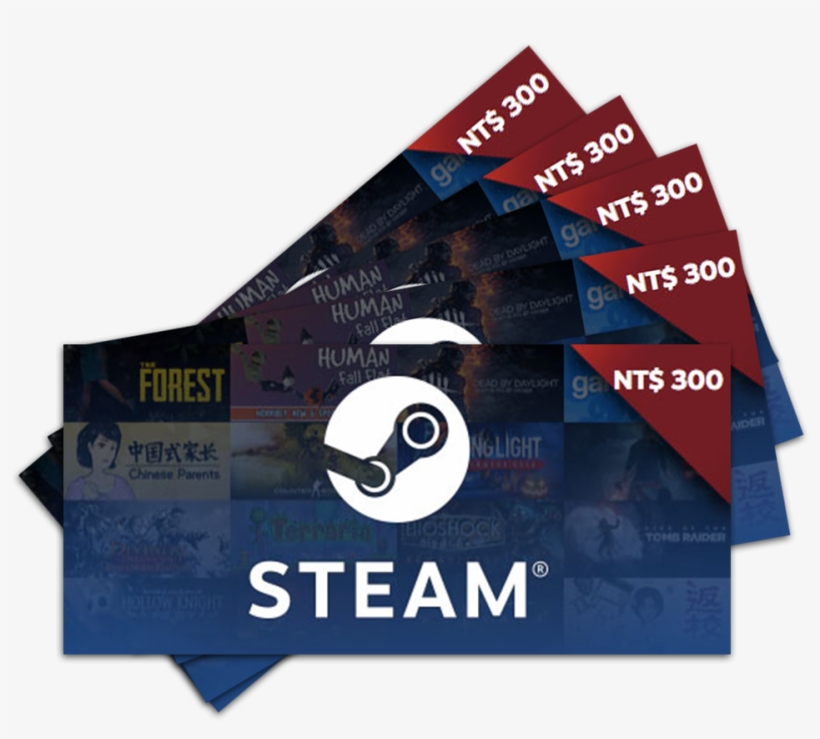 Light Up The Christmas Tree - Steam Gift Card South Africa, transparent png download