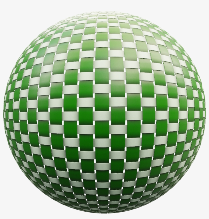 Fabric - World Quality Day, transparent png download