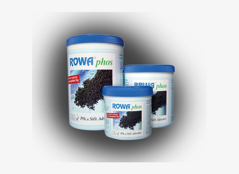 Phosphate Remover Reef Uk, transparent png download