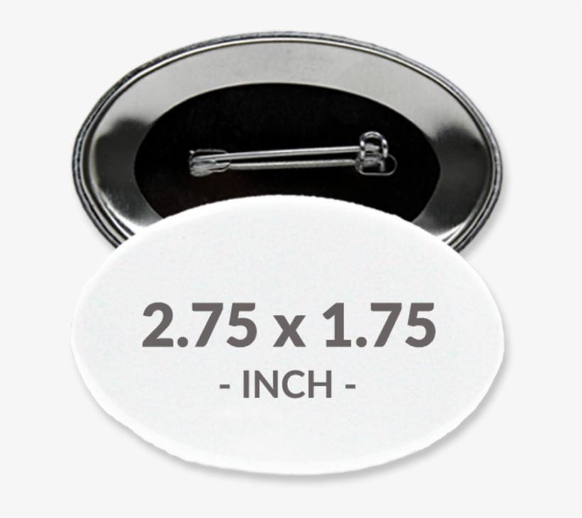 75 X - Circle, transparent png download