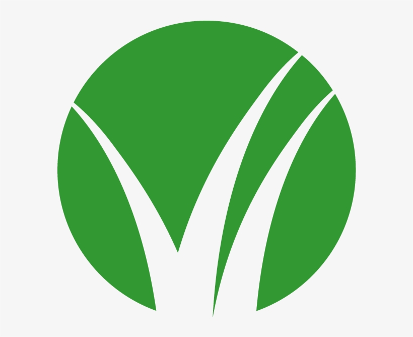 Download Png - Better Homes And Gardens Go Realty, transparent png download