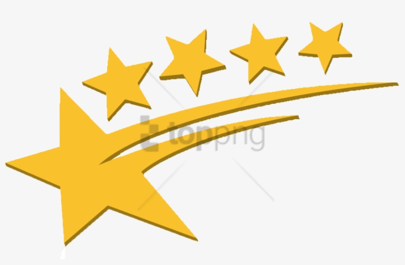 Free Png 5 Star Rating Logo Png Image With Transparent - 5 Star Rating Png, transparent png download