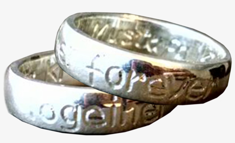 Pre-engagement Ring, transparent png download