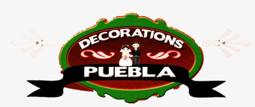 Venta Y Renta De Manteleria • Sales & Rentals Of Tablecoths - Emblem, transparent png download